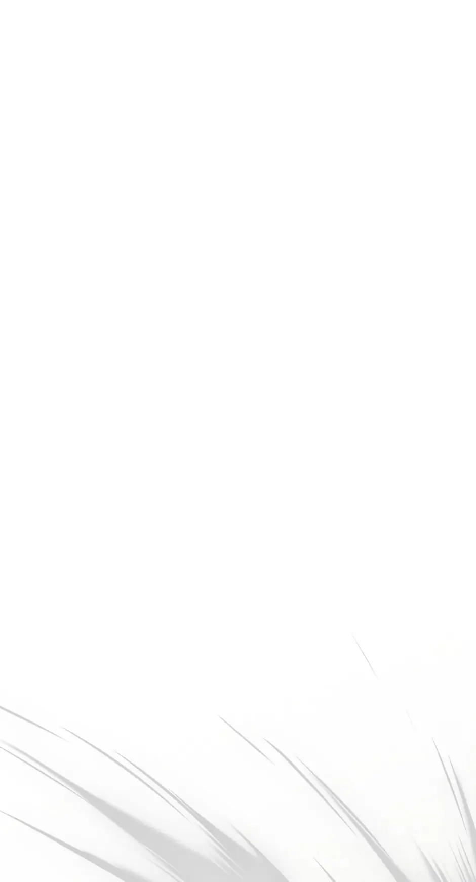 The Beginning After The End Chapter 175.7 image 01